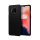 Spigen Liquid Air do OnePlus 7T Black - 534231 - zdjęcie